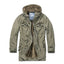 brandit-bw-parka-oliv-ansicht-1