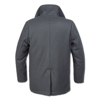 Veste Pea Coat