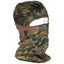 mfh-balaclava-mission-1-loch-1-ansicht-1
