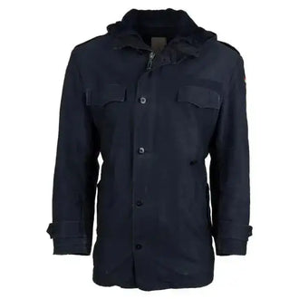Parka de bord BW d’occasion