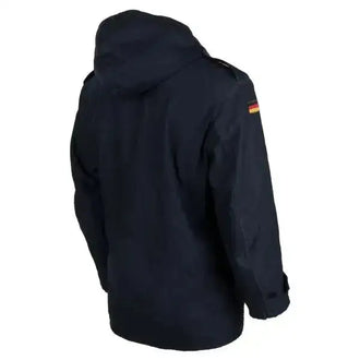 Parka de bord BW d’occasion