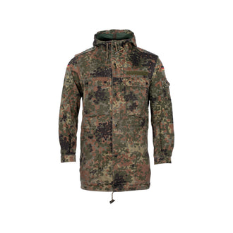 Parka Bundeswehr  occasion