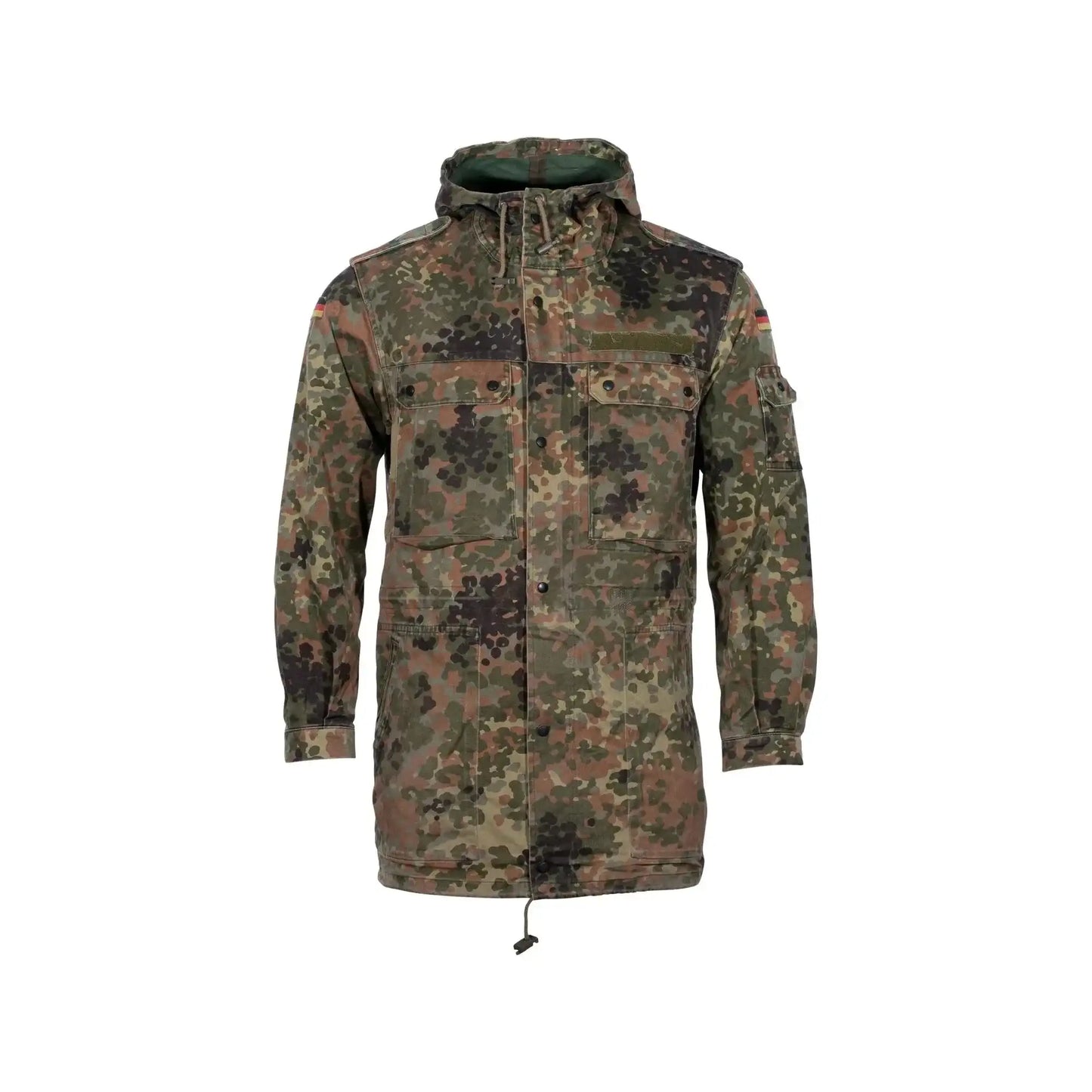 bundeswehr-original-bw-parka-flecktarn-gebraucht-ansicht-1