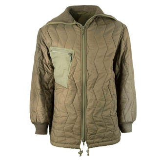 Doublure de parka BW d’occasion