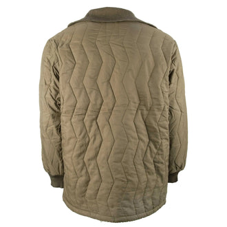 Doublure de parka BW d’occasion