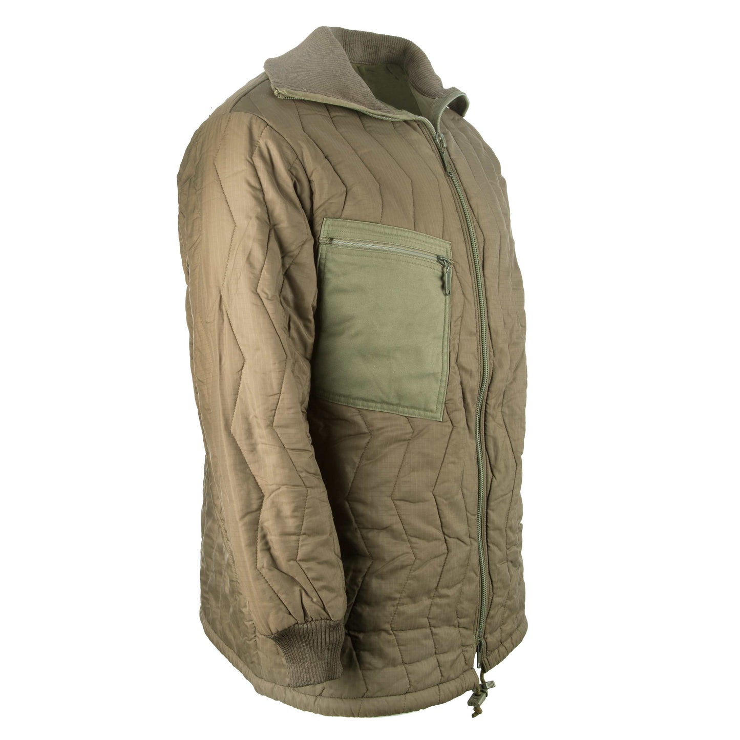 Doublure de parka BW occasion