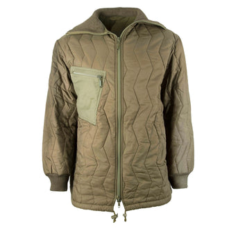Doublure de parka BW d'occasion