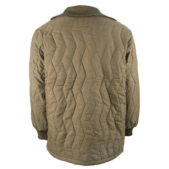 Doublure de parka BW d'occasion