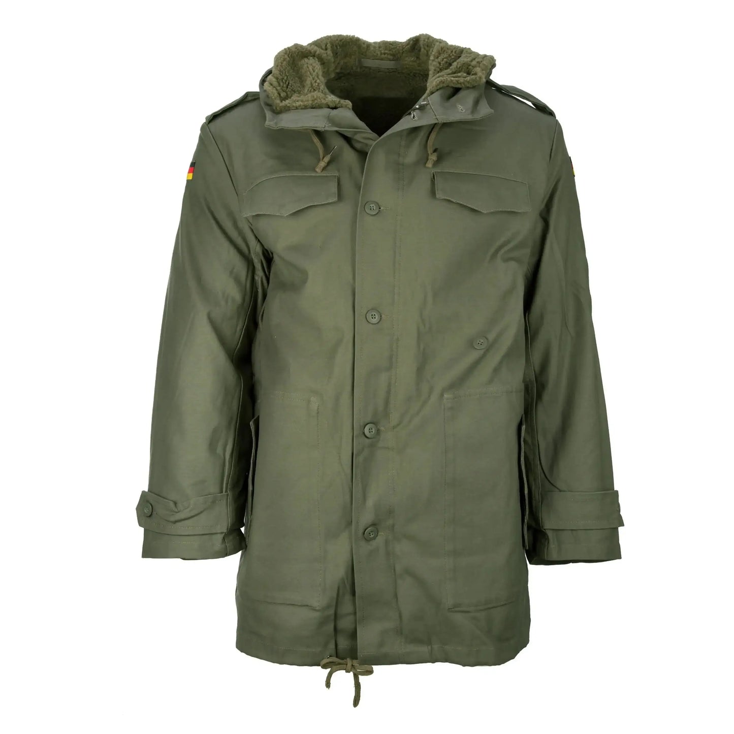mil-tec-bw-parka-feldjacke-ansicht-4