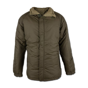 Veste Thermo G-Loft Réversible