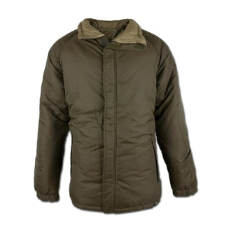 Veste thermique G-Loft réversible