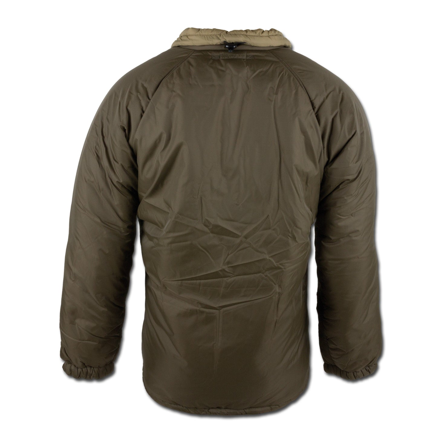 Veste Thermo G-Loft Réversible