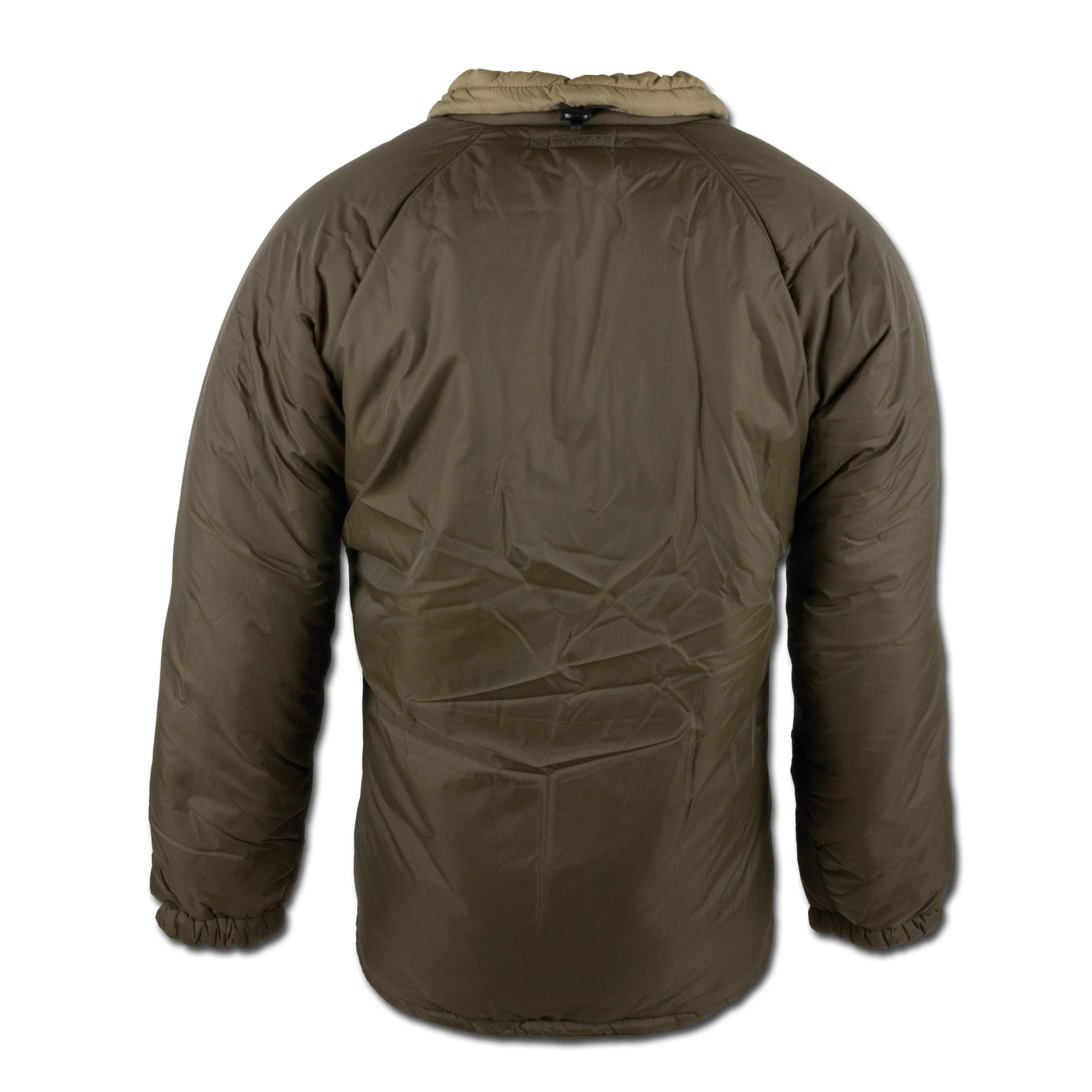 Veste Thermo G-Loft Réversible
