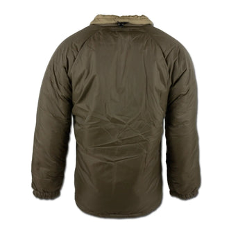 Veste thermique G-Loft réversible