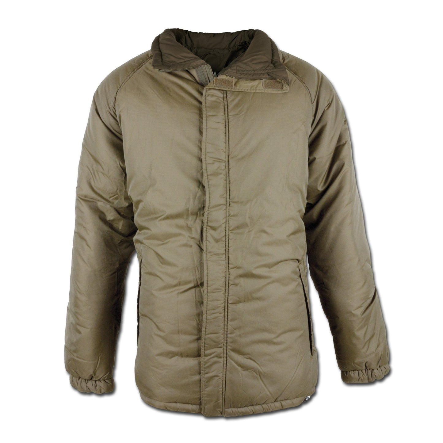 Veste Thermo G-Loft Réversible