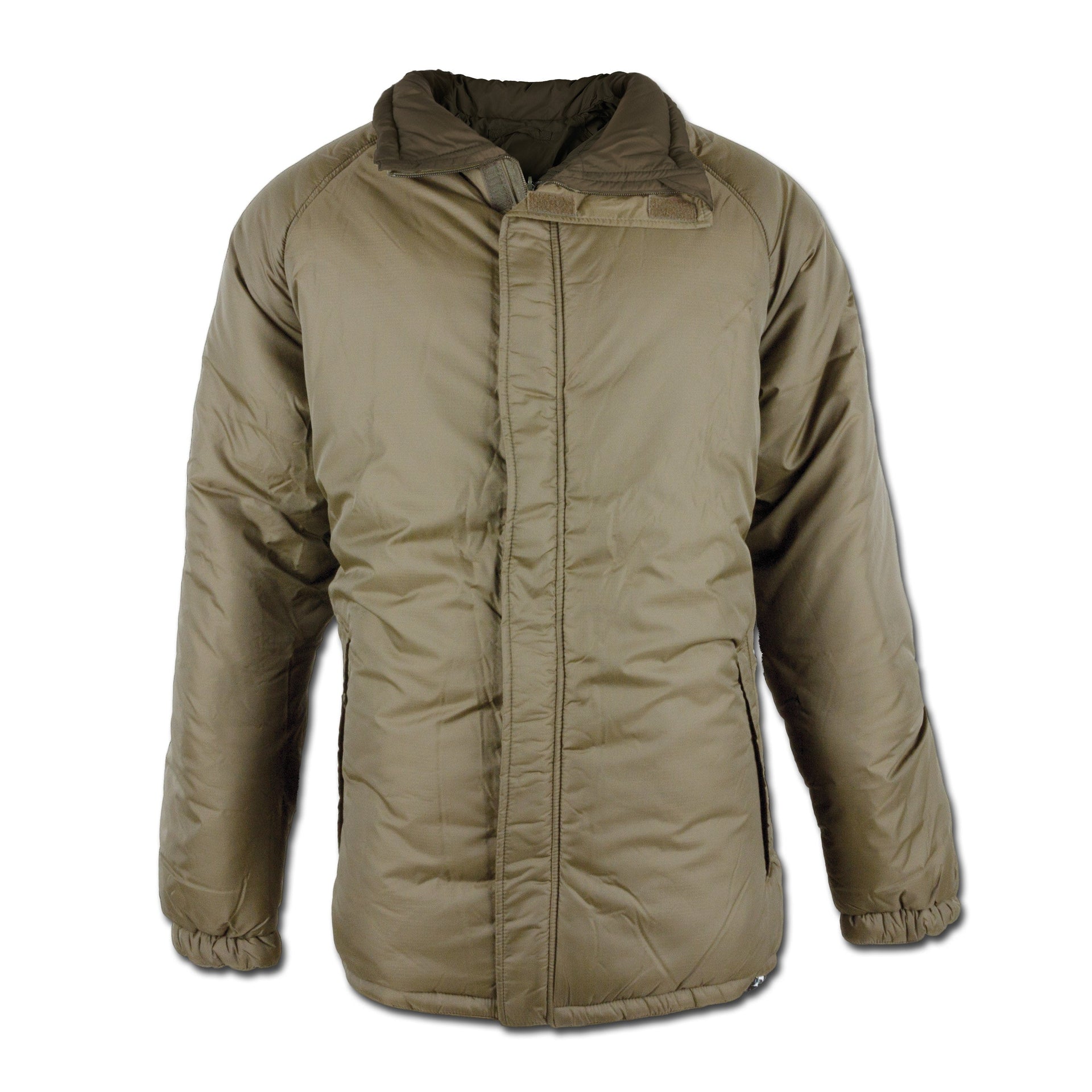 Veste Thermo G-Loft Réversible