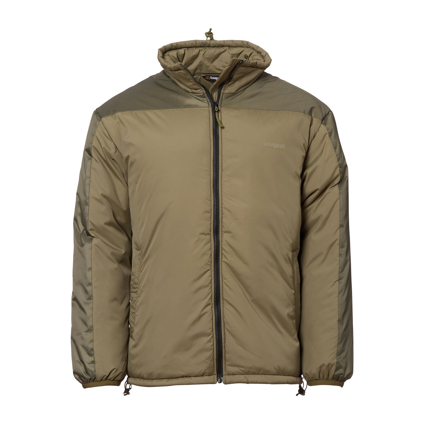 Blouson Sleeka Elite