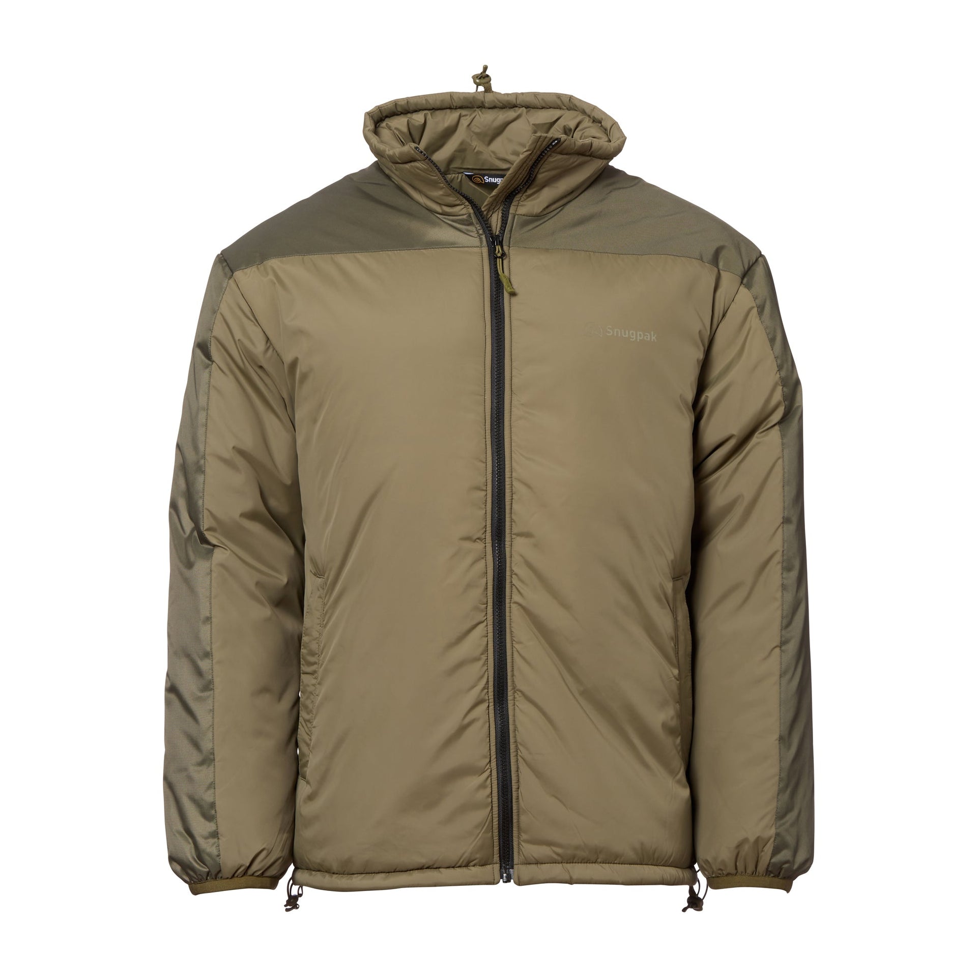 Blouson Sleeka Elite