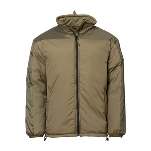 Blouson Sleeka Elite