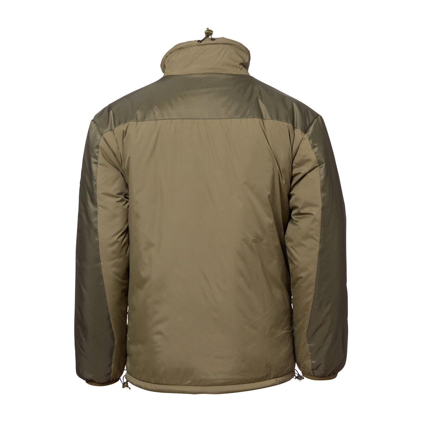 Blouson Sleeka Elite