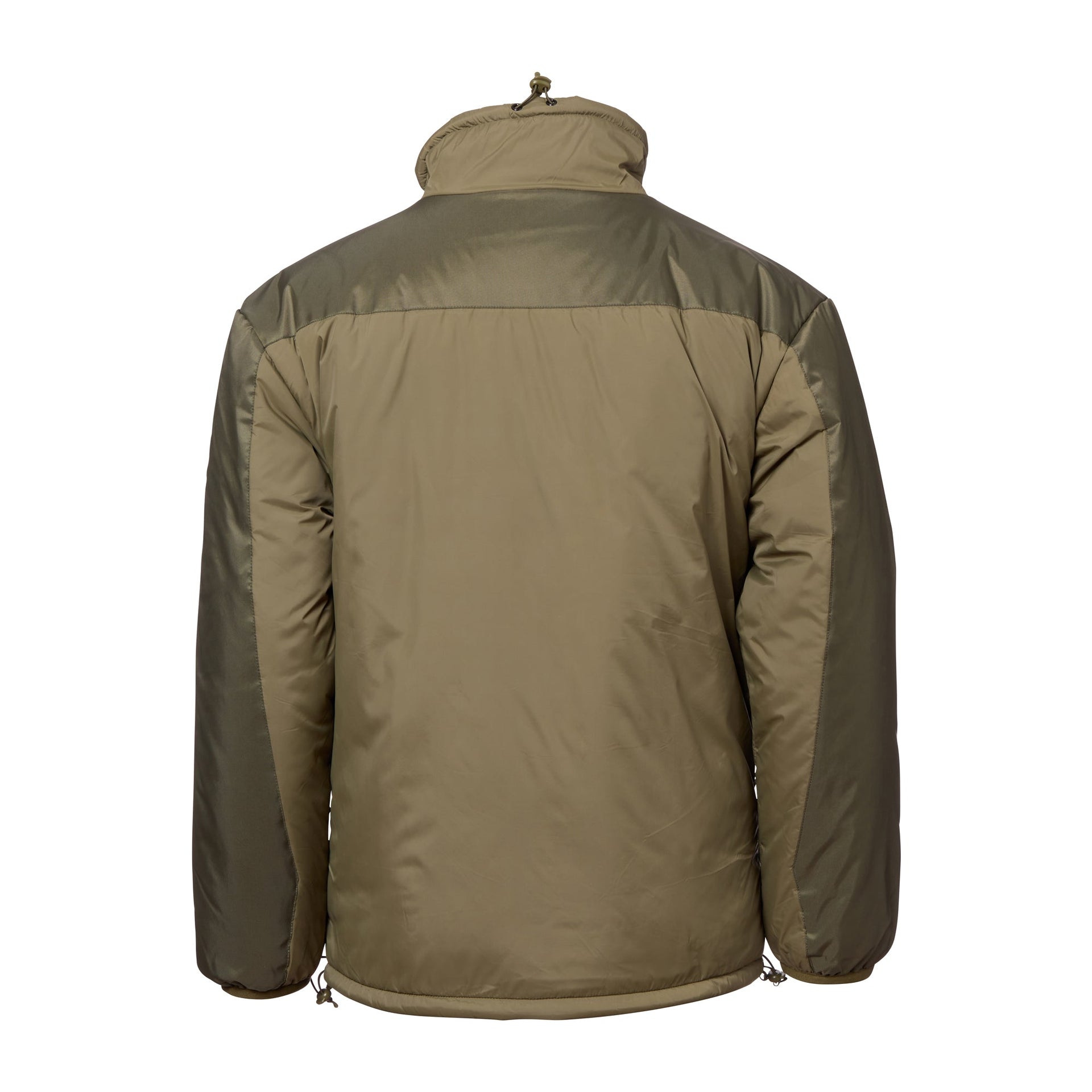Blouson Sleeka Elite