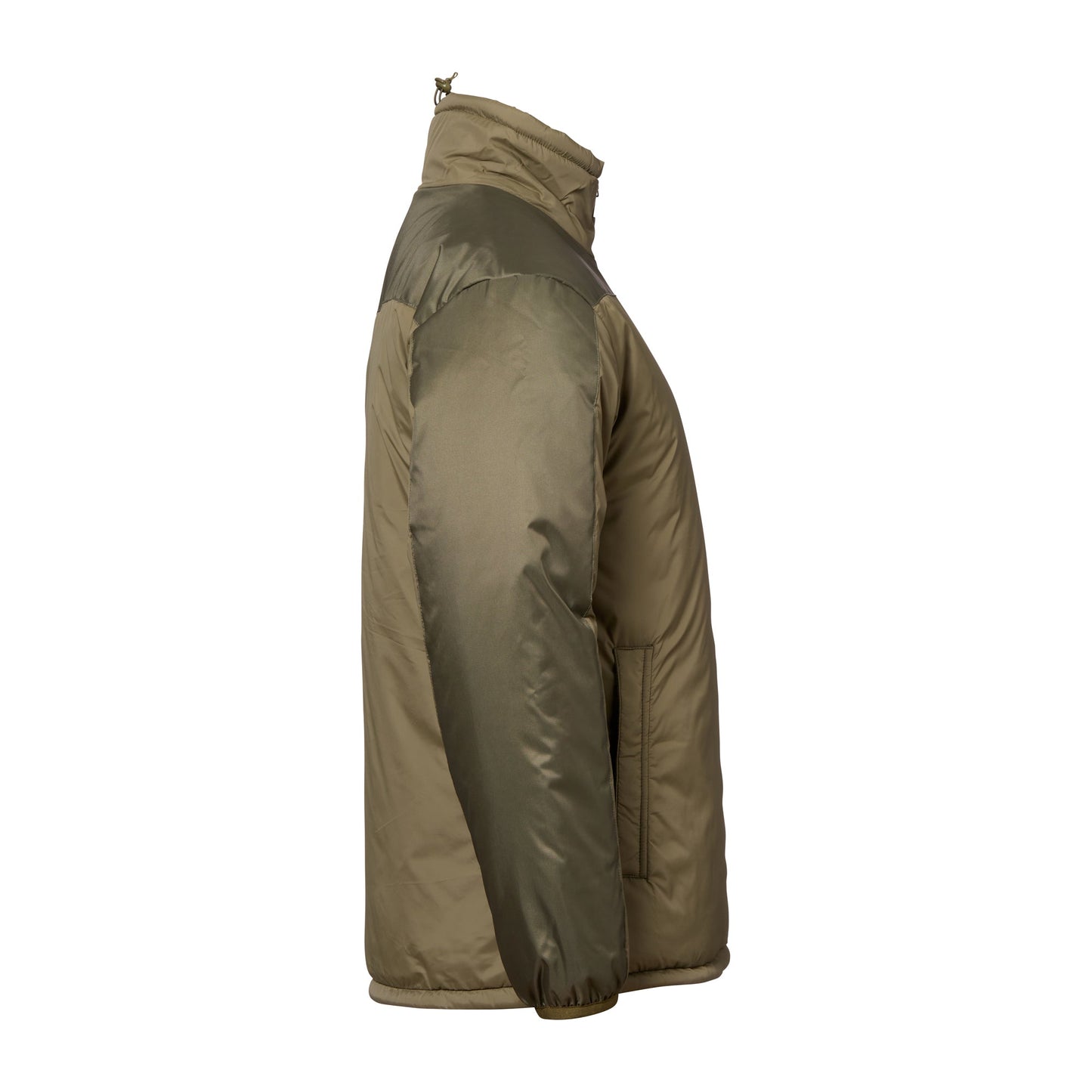 Blouson Sleeka Elite