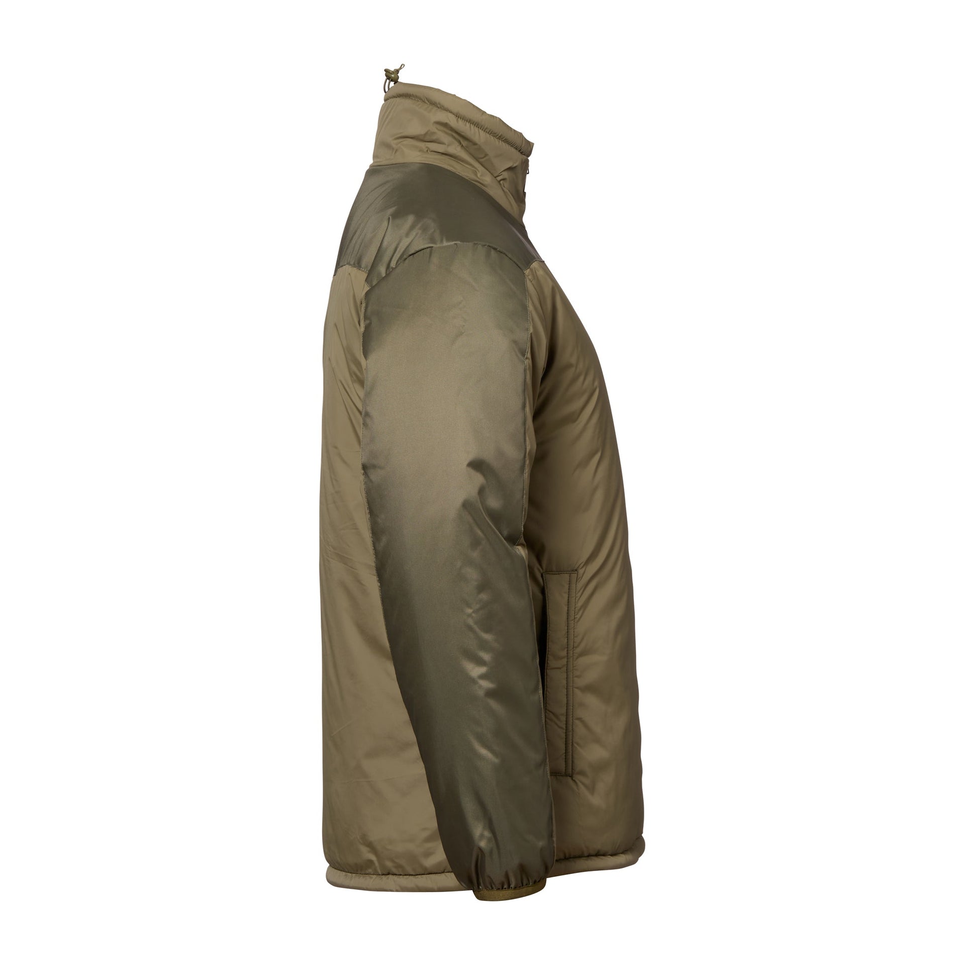 Blouson Sleeka Elite