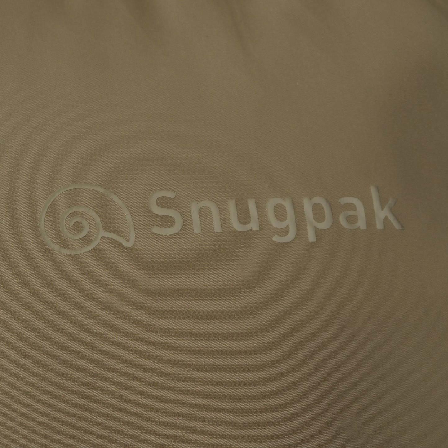 Blouson Sleeka Elite