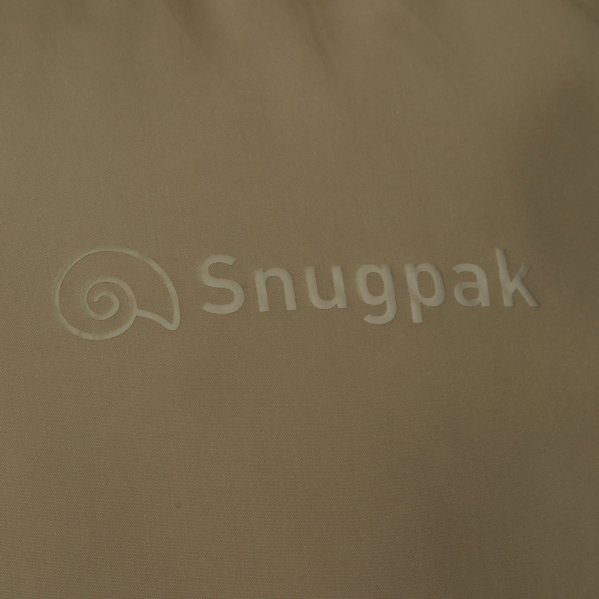 Blouson Sleeka Elite