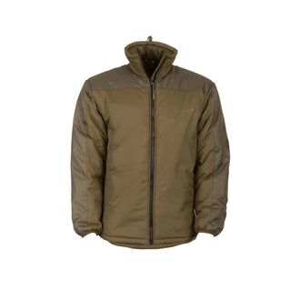 Veste d’hiver Sleeka Elite WGTE