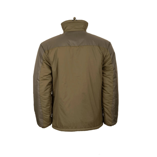 Veste d’hiver Sleeka Elite WGTE