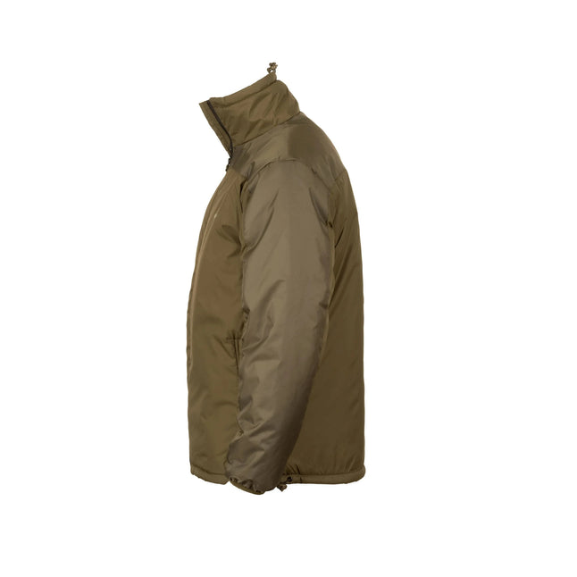 Veste d’hiver Sleeka Elite WGTE