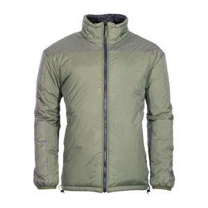 Blouson Sleeka Elite réversible
