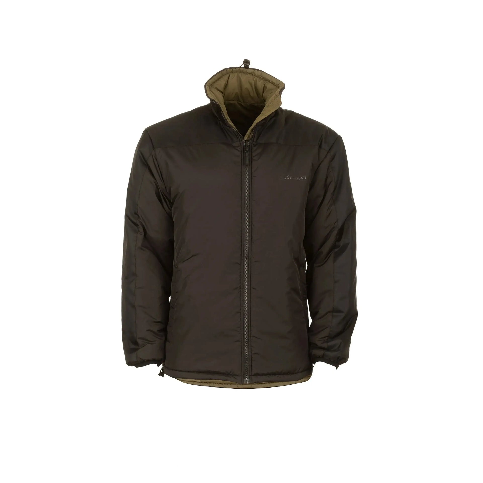 snugpak-winterjacke-wendbar-sleeka-elite-reversible-wgte-ansicht-2