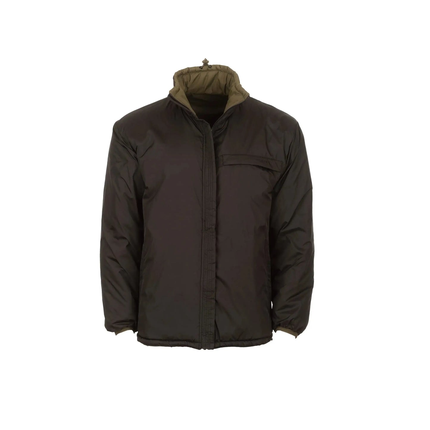 snugpak-winterjacke-wendbar-sleeka-elite-reversible-wgte-ansicht-3