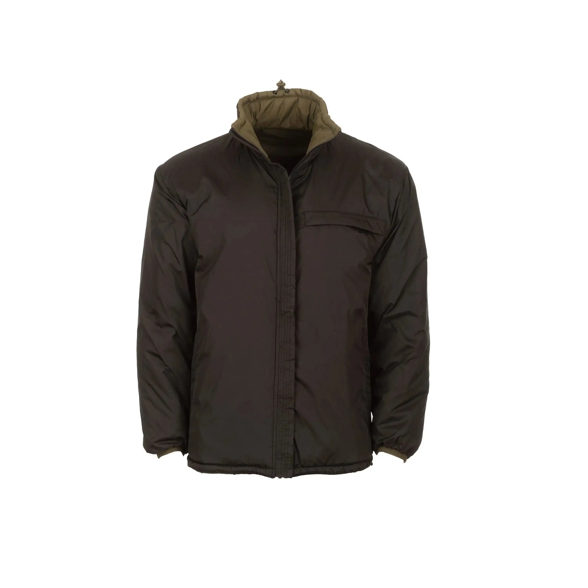 snugpak-winterjacke-wendbar-sleeka-elite-reversible-wgte-ansicht-3