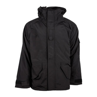 Veste de protection contre l’humidité MT-Plus