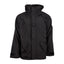 mil-tec-naesseschutzjacke-mt-plus-ansicht-1