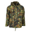 mil-tec-naesseschutzjacke-mt-plus-ansicht-2