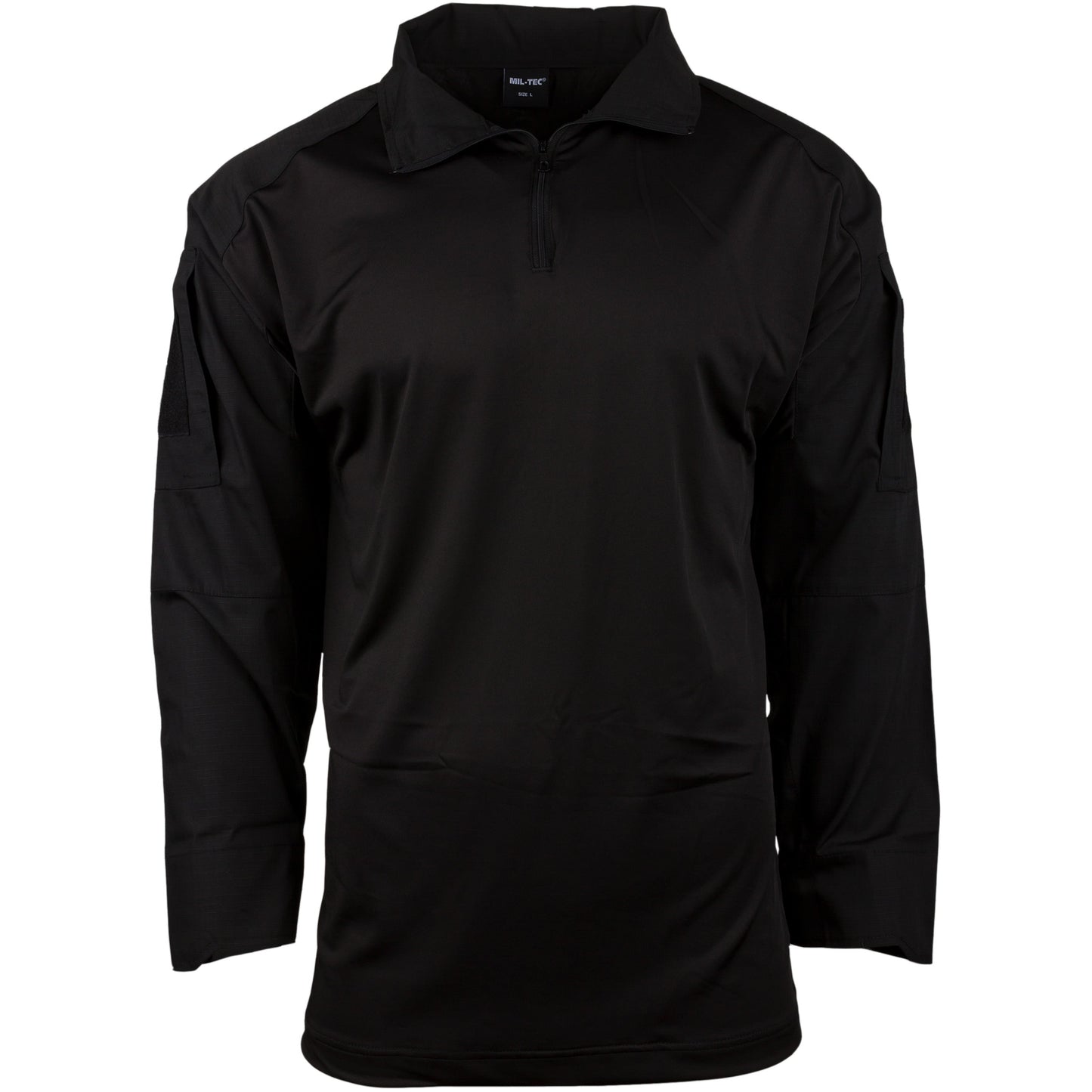 Chemise de combat