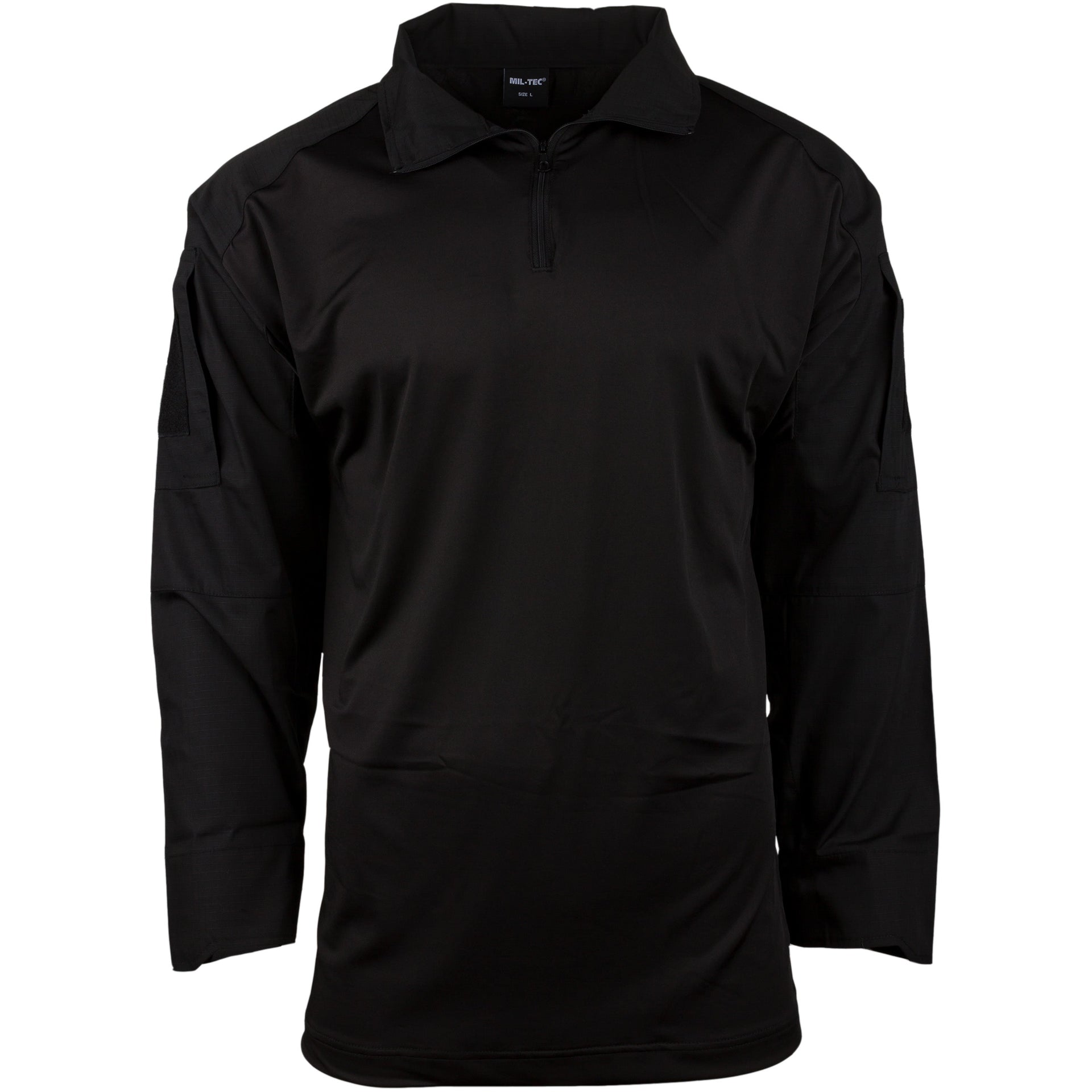 Chemise de combat