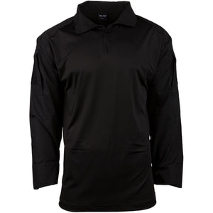 Chemise de combat