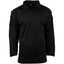 Chemise de combat