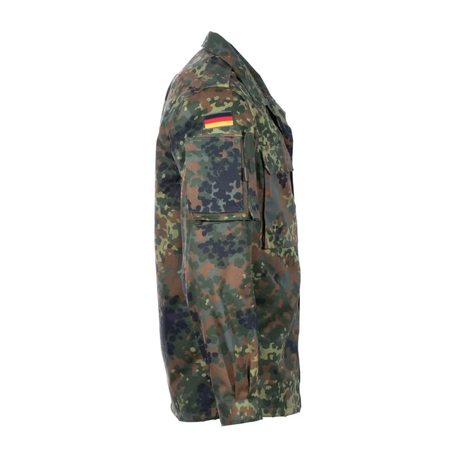 leo-koehler-kommando-feldbluse-ansicht-3
