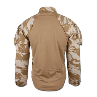 Combat Shirt britannique comme neuf