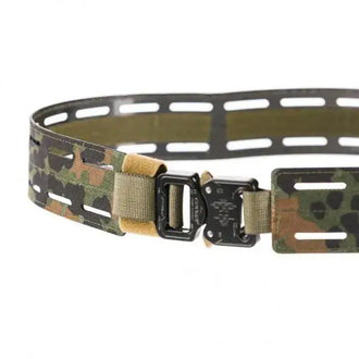 Ceinture Curv Belt LT562