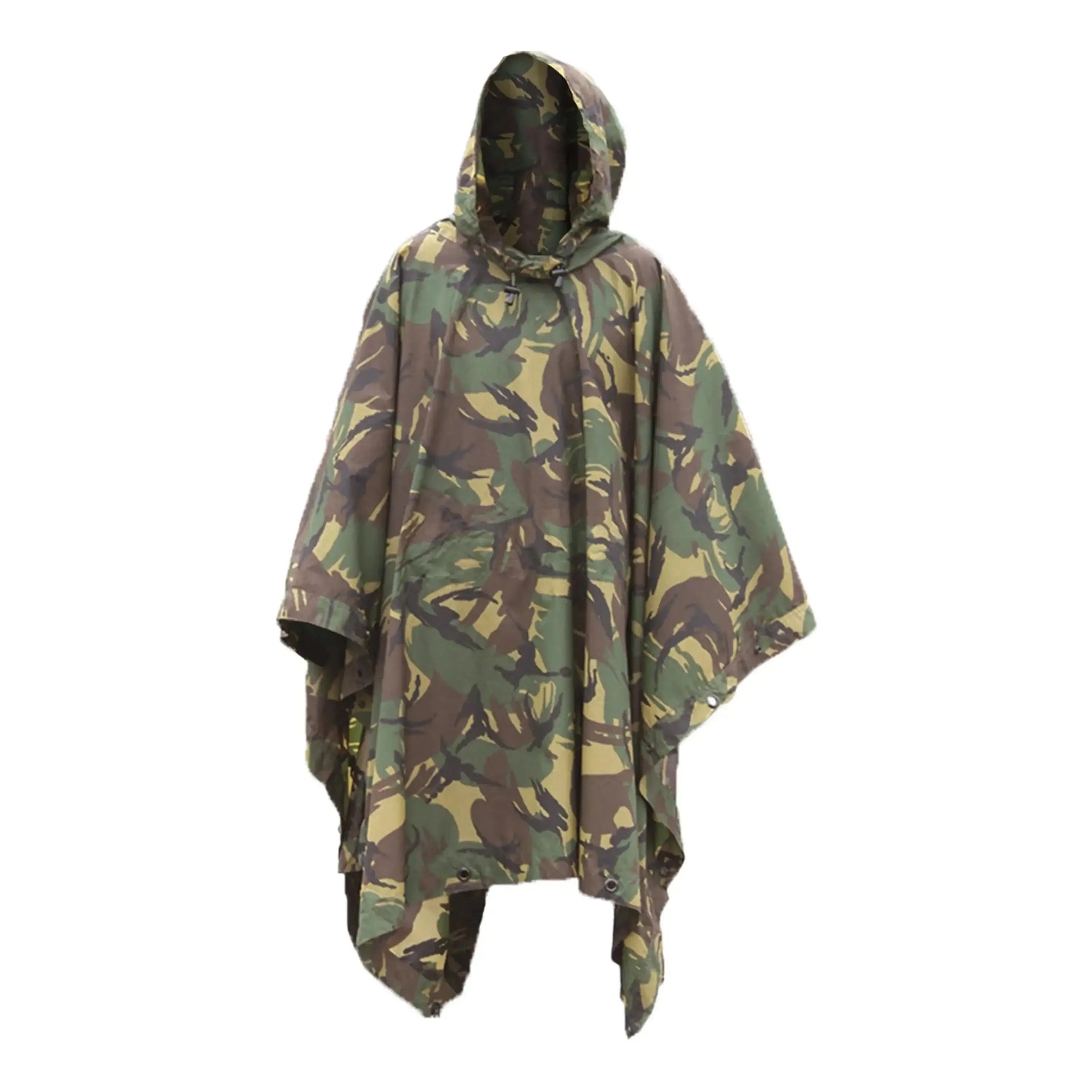 hollaendische-armee-regenponcho-tarn-gebraucht-ansicht-1