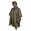 Poncho de pluie Vinyl