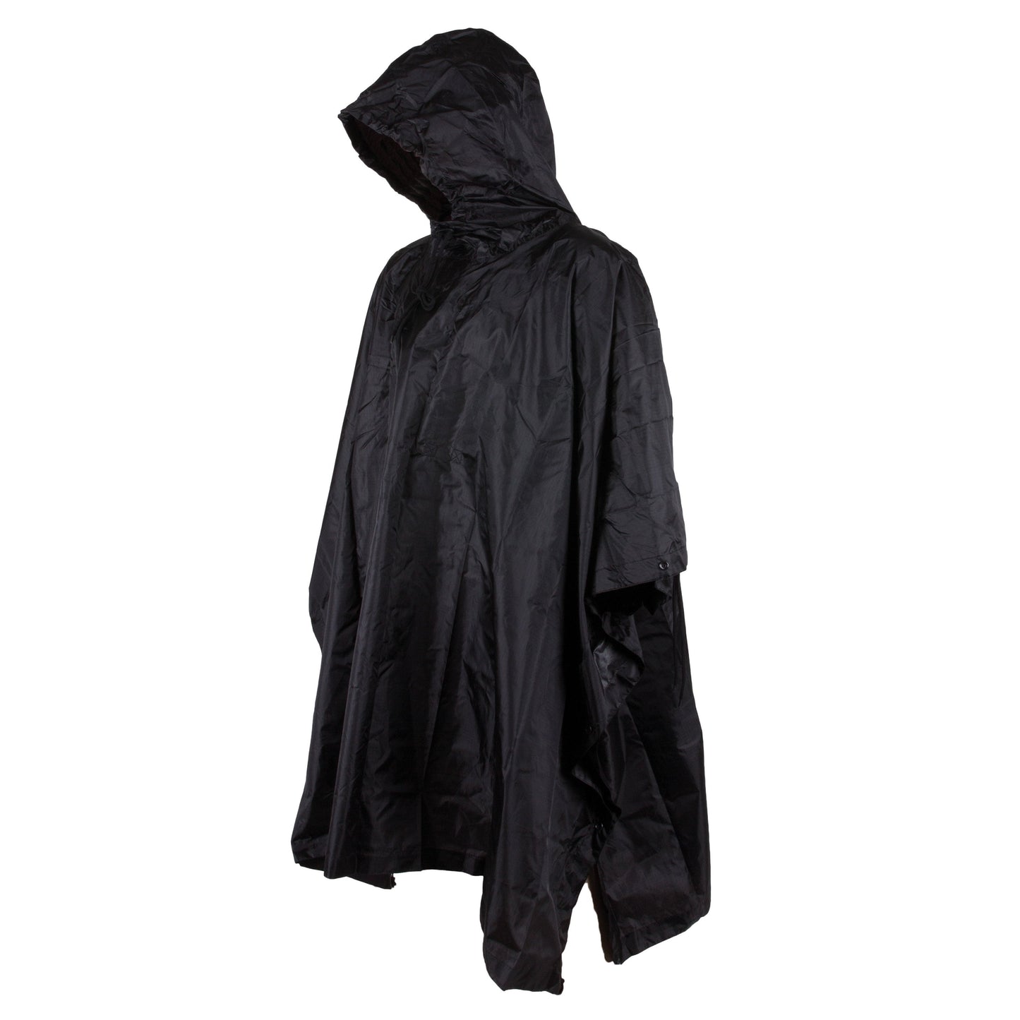 Poncho de pluie PE R/S
