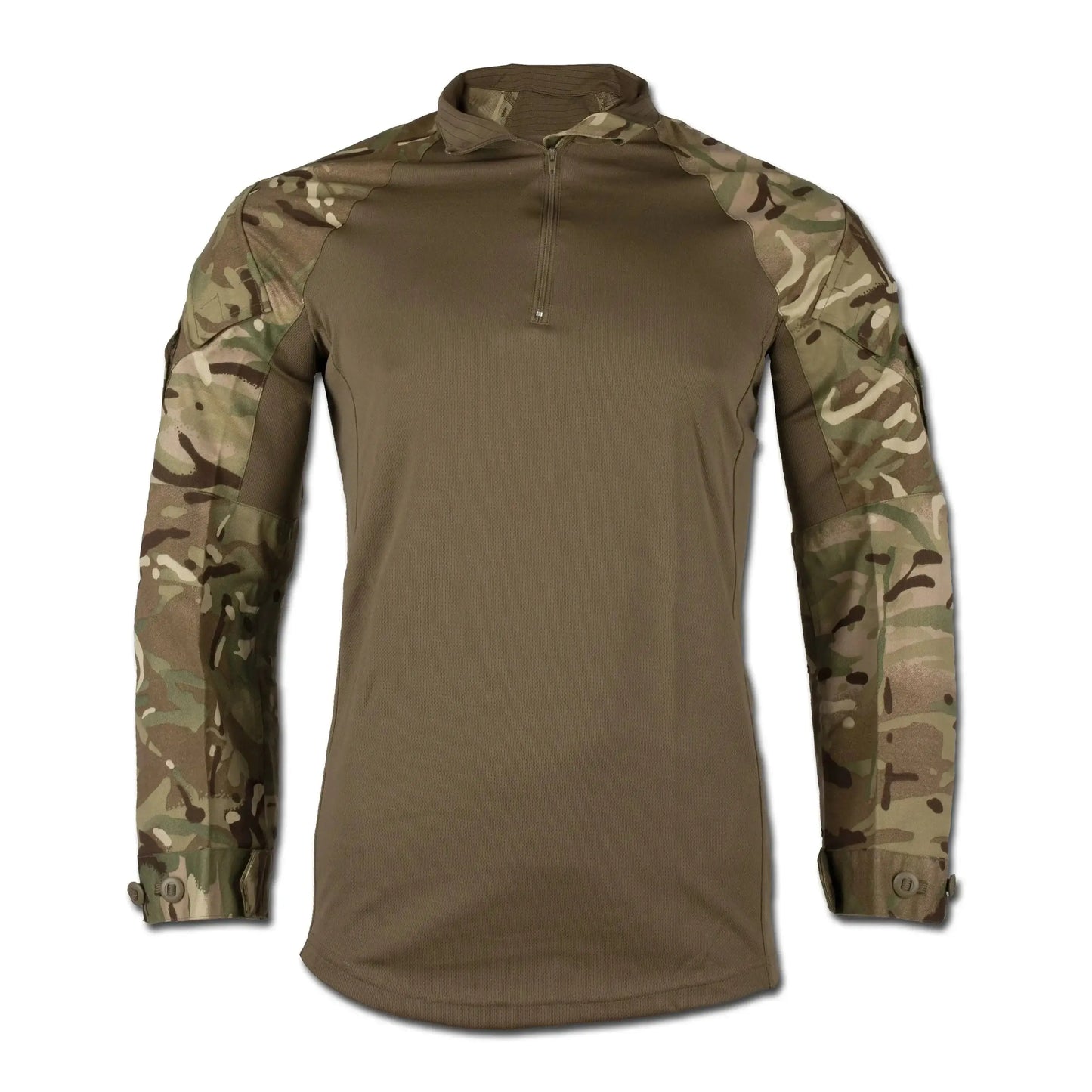 british-army-britisches-combat-shirt-armour-gebraucht-ansicht-1